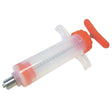 Polymex Veterinärspritze