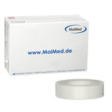 MaiMed-silk Heftpflaster
