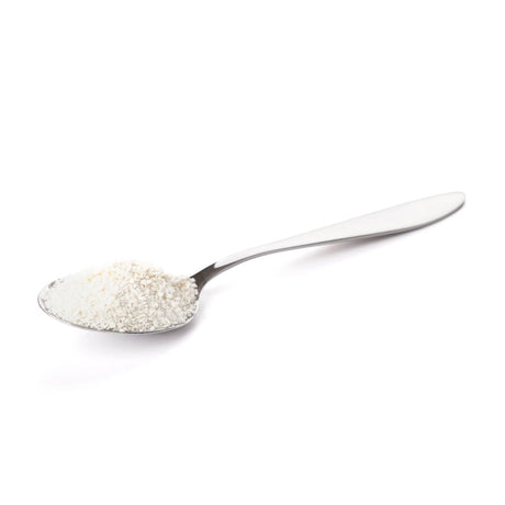 intesto BALANCE Futterzellulose
