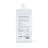 Desonova Pure - alkoholfrei