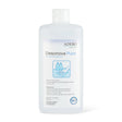 Desonova Pure - alkoholfrei