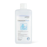 Desonova Pure - alkoholfrei