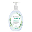 Septican® Soap