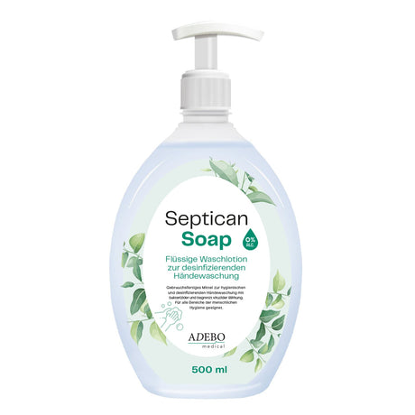 Septican® Soap
