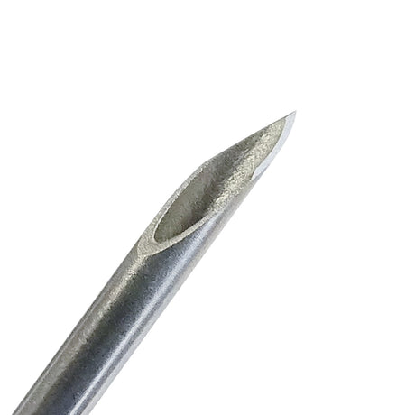 PRIMAJECT® Einmalkanülen