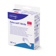 Peha-soft® nitrile fino (10 Stück)