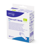 Peha-soft® nitrile fino (10 Stück)