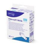 Peha-soft® nitrile fino (10 Stück)
