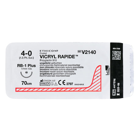 VICRYL RAPIDE™