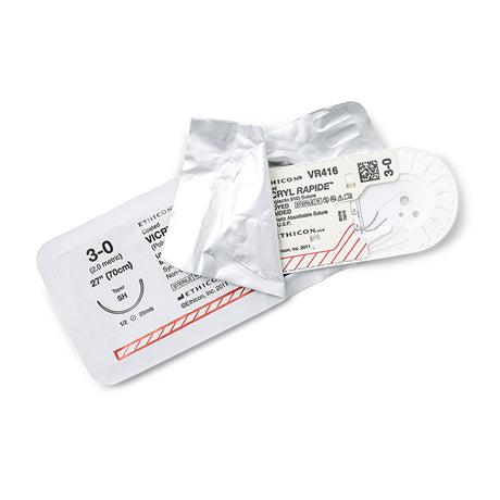 VICRYL RAPIDE™