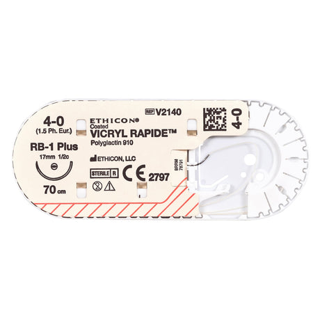 VICRYL RAPIDE™