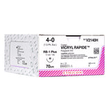 VICRYL RAPIDE™