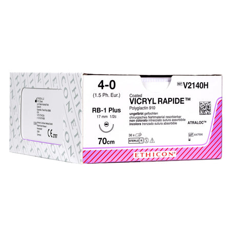 VICRYL RAPIDE™