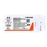 MONOCRYL™ Plus MULTIPASS