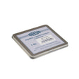 DELVO Hypodermische Nadeln