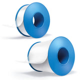 Leukofix Fixierpflaster