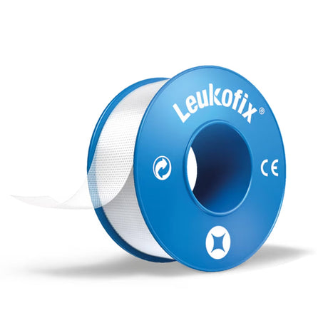Leukofix Fixierpflaster