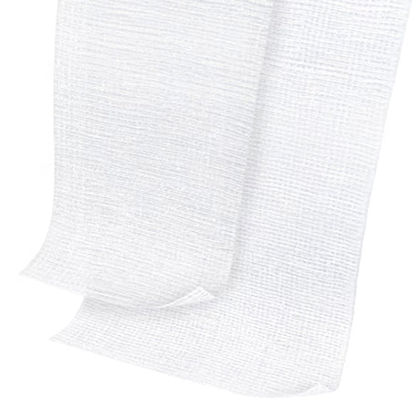 Elastomull, Fixierbinde 4m Länge