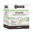 Felisept® Zahnpflege-Fingerpads