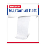 Elastomull haft Fixierbinde