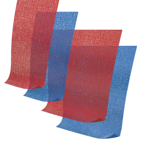 Elastomull haft color