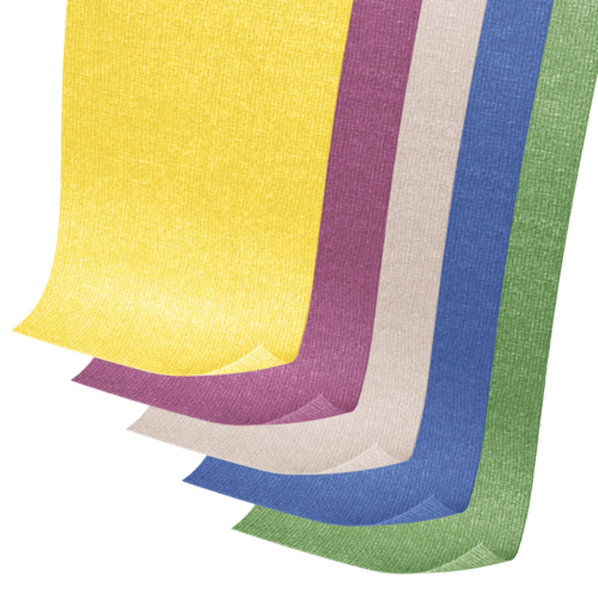 Gazofix color