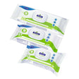Bacillol® Zero Tissues