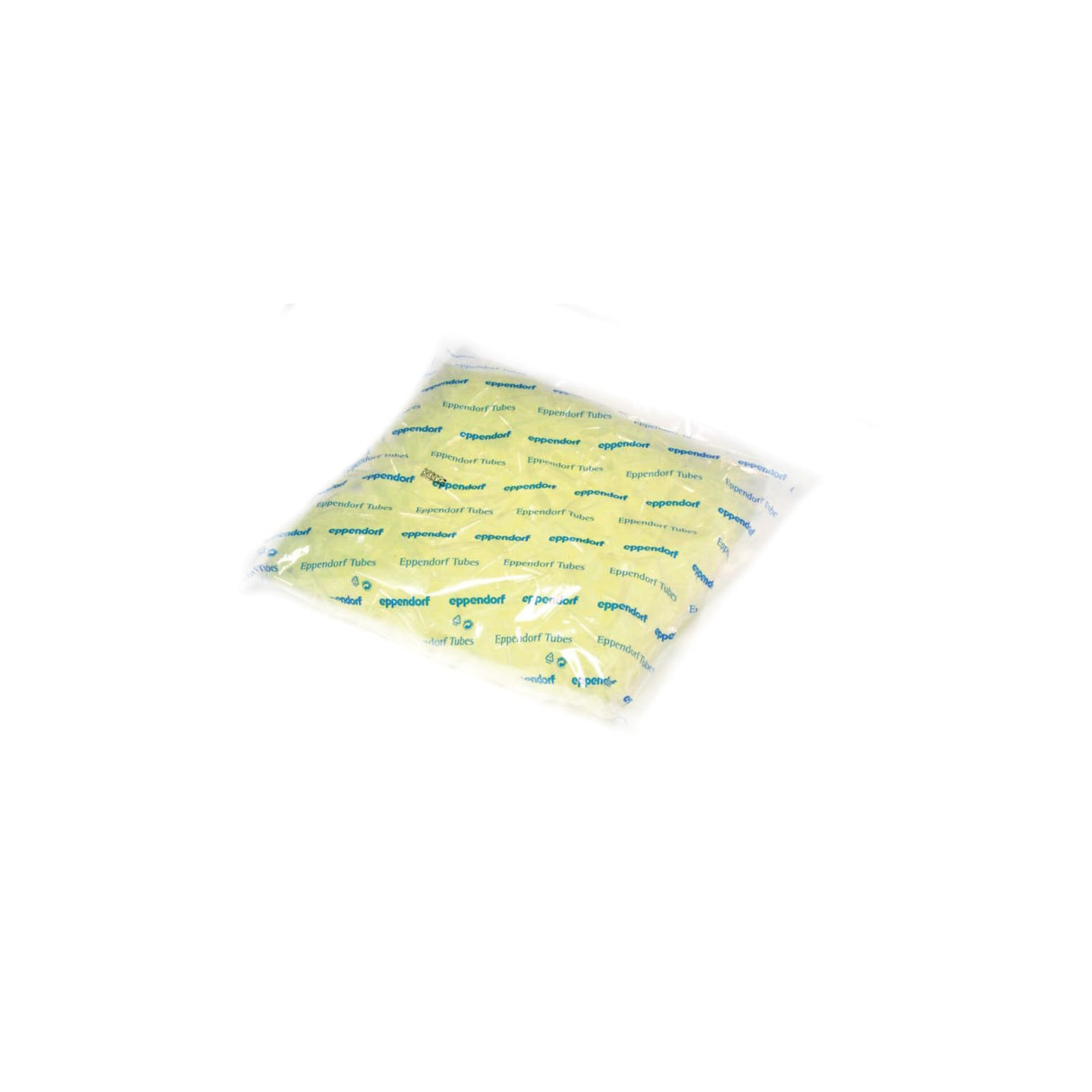 Eppendorf Tubes 3810X
