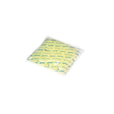 Eppendorf Tubes 3810X