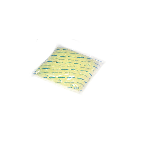 Eppendorf Tubes 3810X