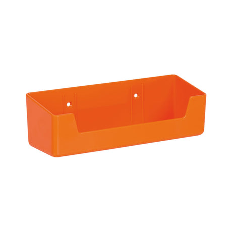 aluderm-aluplast Pflasterspender