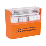 aluderm-aluplast Pflasterspender