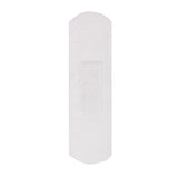 aluderm-aluplast Strips