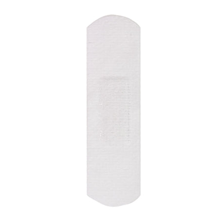 aluderm-aluplast Strips