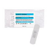 aluderm-aluplast Strips