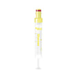 S-Monovette zur Glukosebestimmung, 2.7 ml
