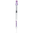 S-Sedivette zur Blutsenkung, 3,5ml (130x8mm)