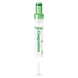 S-Monovetten zur Gerinnungsanalytik, 3ml