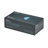Monoart Latexhandschuhe