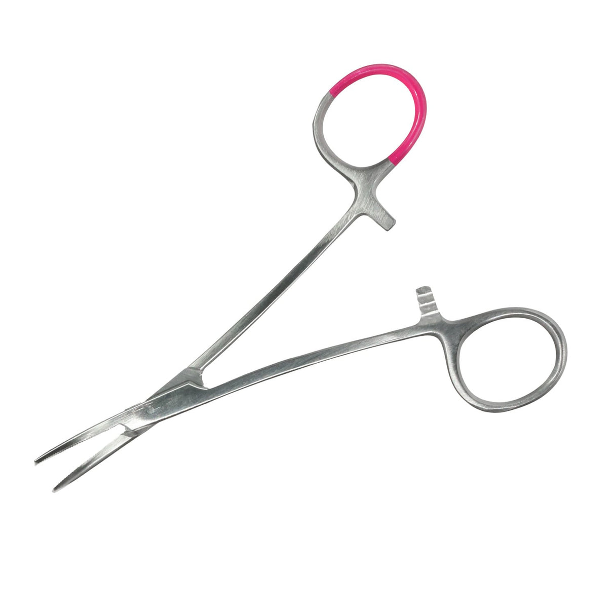 Smart Line Arterienklemme