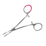 Smart Line Arterienklemme