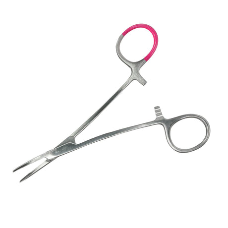 Smart Line Arterienklemme
