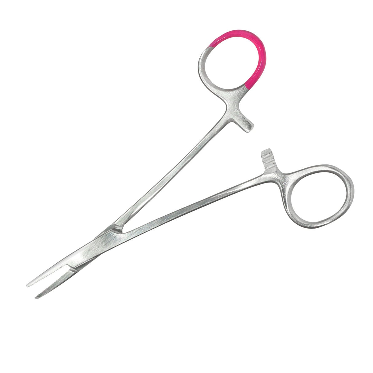 Smart Line Mayo-Hegar-Nadelhalter