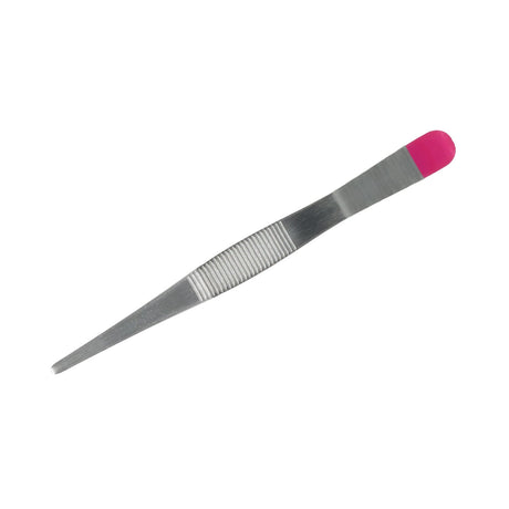 Smart Line Anatomische Pinzette