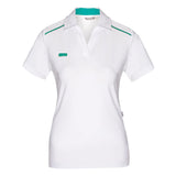 Damen Poloshirt Tara