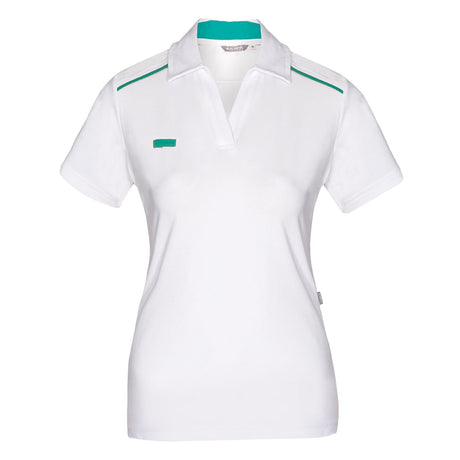Damen Poloshirt Tara