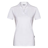 Damen Poloshirt Tara