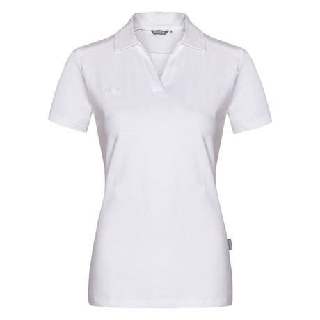 Damen Poloshirt Tara