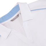 Damen Poloshirt Tara