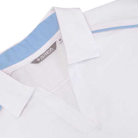 Damen Poloshirt Tara